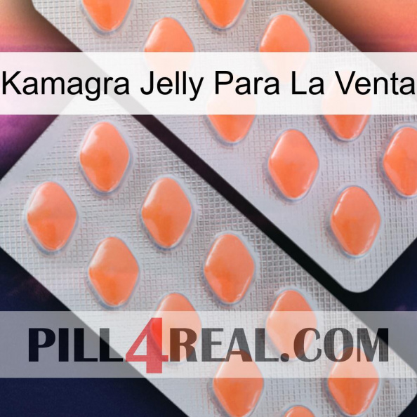 Kamagra Jelly For Sale 27.jpg